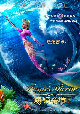 亚洲美女爱爱